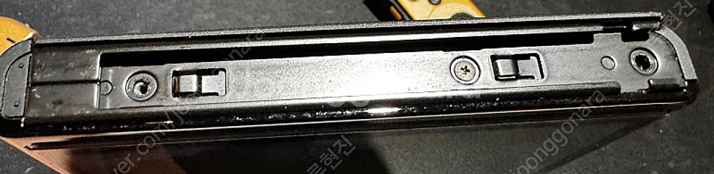 스위치oled 판매 (내용)--9