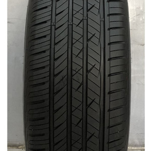 중고타이어 한국타이어 라우펜 S FIT 235/55R19 싼타페 쏘렌토