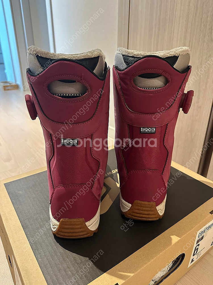 케이투 k2 컨투어 230--2