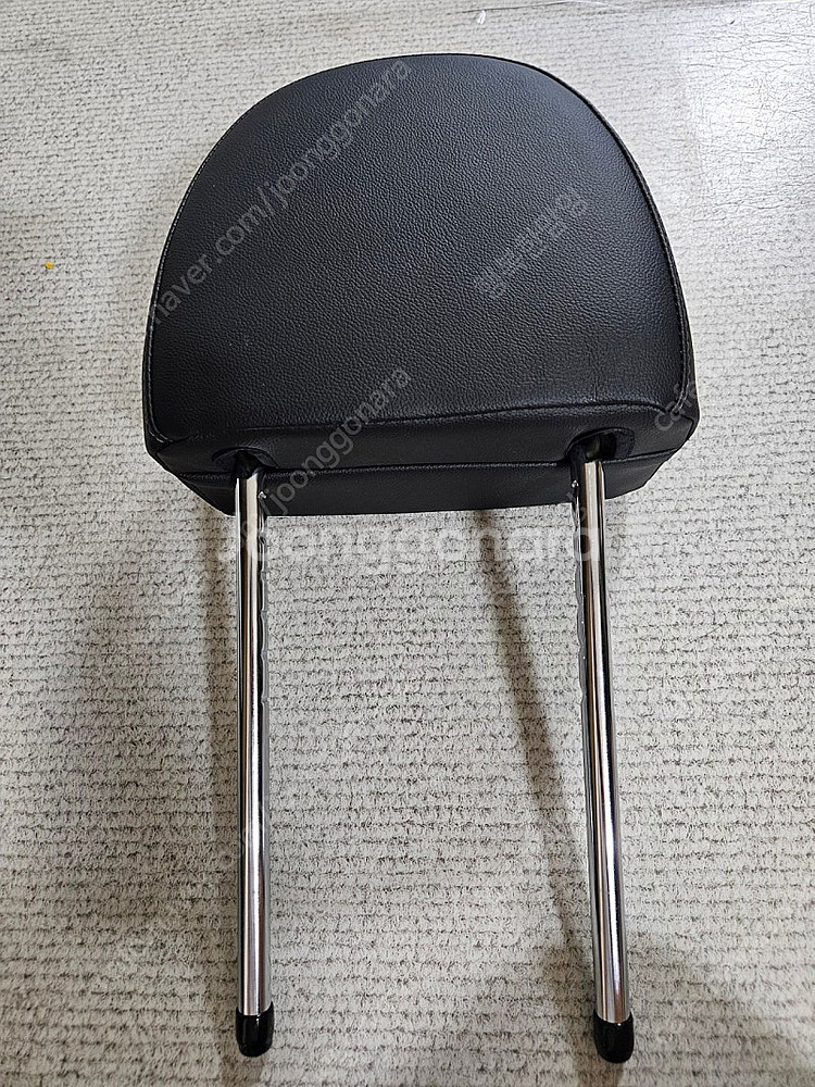 더마스터 쏘렌토 순정 헤드레스트--0