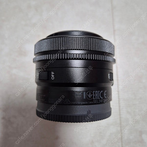 소니 24g 판매 SEL24F28G