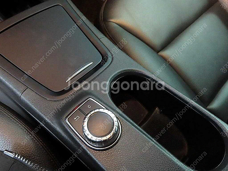 벤츠 B클래스 (MY B) B200 CDI 블루이피션시...--9