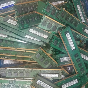 버리는 폐 cpu 램 삽니다