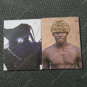 Travis Scott Utopia CD 트래비스 스캇 유토피아 머천 아트북 캑터스잭 lp vinyl