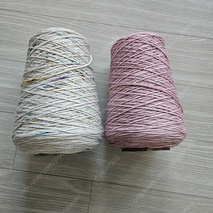 비단얀(bidanyarn)