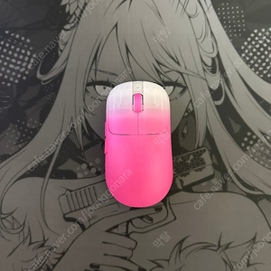Waizowl OGM Cloud XS 팝니다