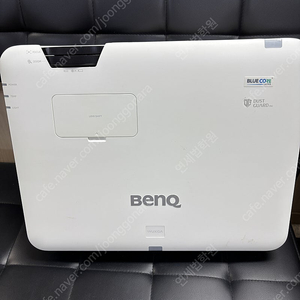 BenQ 벤큐 빔 프로젝터 LU-950 5천안시 WUXGA (가격인하)