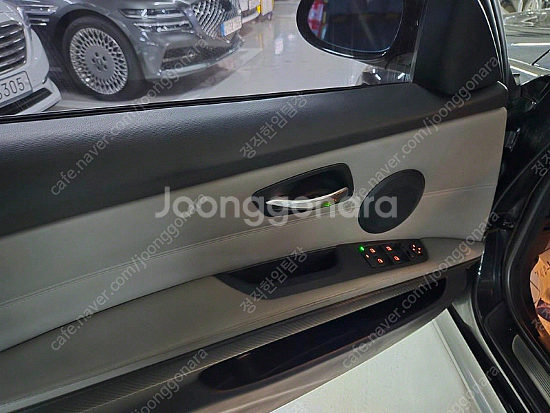 BMW 3시리즈 (E90) 320i 세단 M 스포츠 판매합니다 ★전액할부★저신용★--6