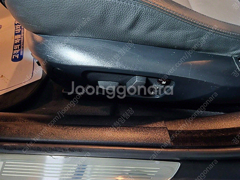 BMW 3시리즈 (E90) 320i 세단 M 스포츠 판매합니다 ★전액할부★저신용★--7