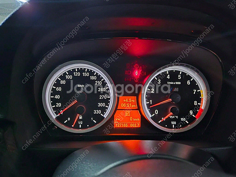 BMW 3시리즈 (E90) 320i 세단 M 스포츠 판매합니다 ★전액할부★저신용★--8