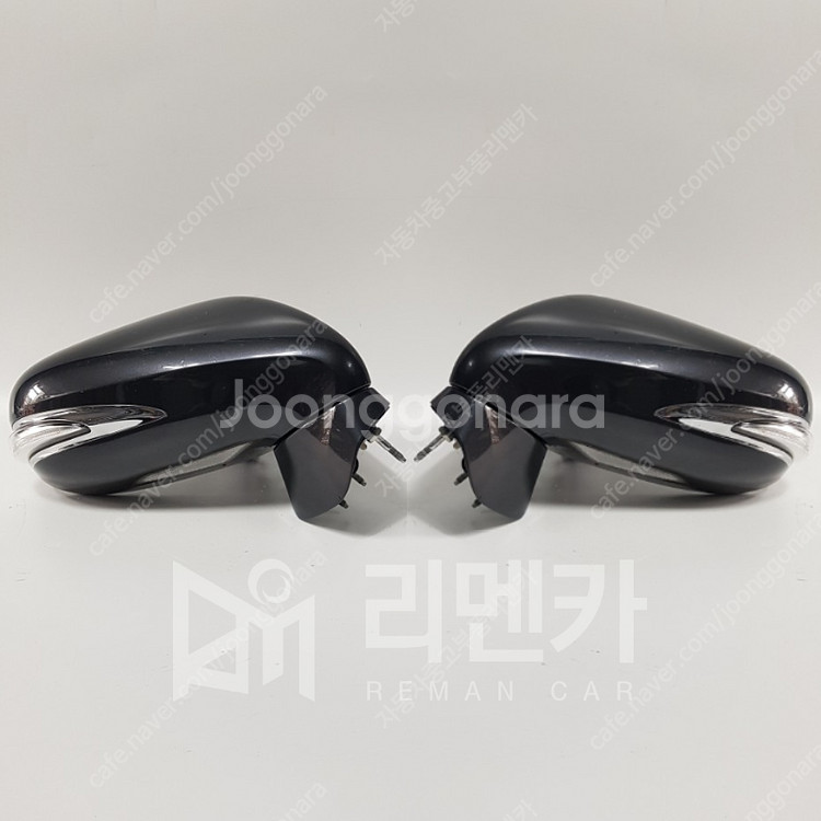 [판매] 렉서스 LS430,460,600H,XF40[4...--0