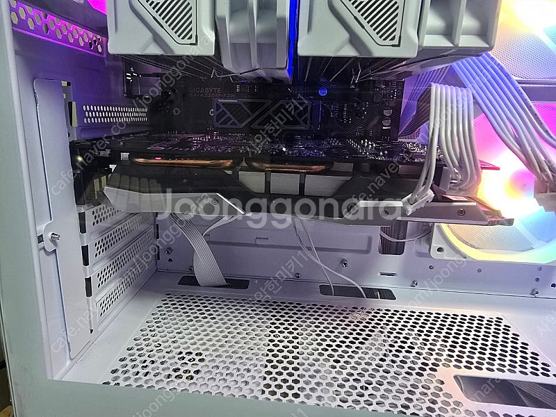 갤럭시 gtx1060 3g--0
