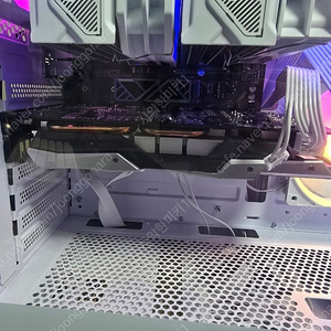 갤럭시 gtx1060 3g