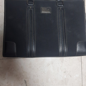 샘소나이트 서류가방 Mono Laptop bag C4109164 저렴히 팝니다