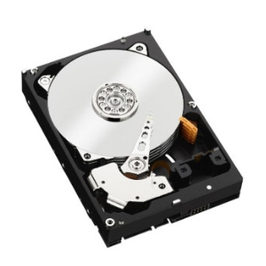 Seagate 10TB SKYHAWK AI ST10000VE001 (미개봉) 팝니다 / HDD 10TB 10테라