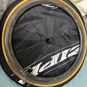 zipp 303nsw 림 버전