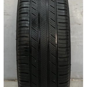 중고타이어 미쉐린 프리미어LTX 235/55R19 벤츠GLC