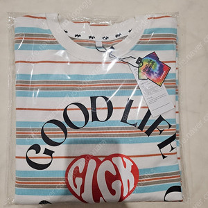 glgk 먼슬리 크림140