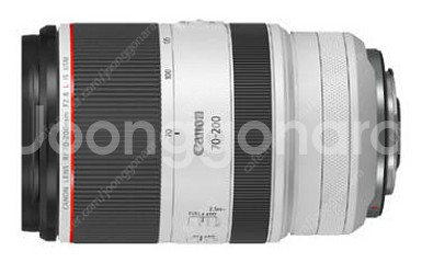 캐논 RF70-200mm f2.8L (알아빠) 팝니다--0