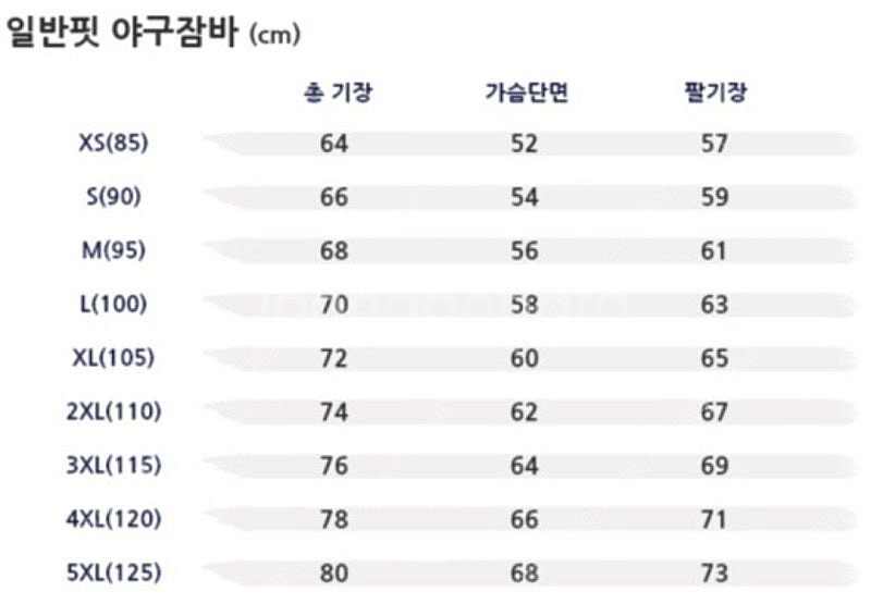 다간 세이지 자켓(점퍼) 새제품 판매--2