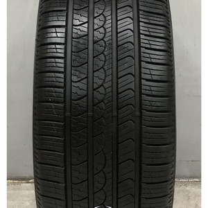 중고타이어 피렐리 P7AS plus 3 245/45R18 5시리즈 E클래스