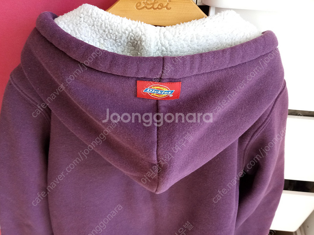 남아 가을 겨울 옷 신장 130cm 5종 일괄--5