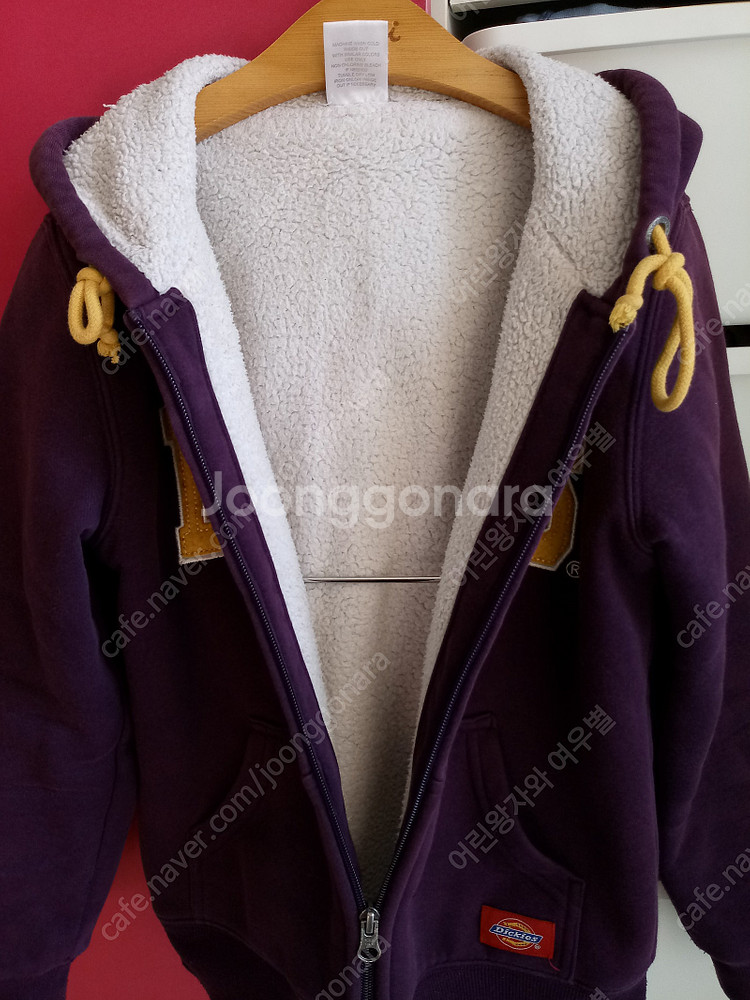 남아 가을 겨울 옷 신장 130cm 5종 일괄--6