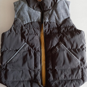 남아 가을 겨울 옷 신장 130cm 5종 일괄