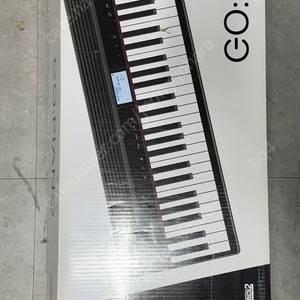 롤랜드 고피아노61 전자피아노 판매 ROLAND 고피아노 61 건반 GOPIANO