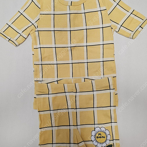 미니로디니 해바라기 상하셋