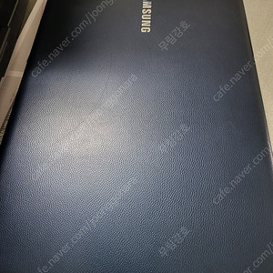 삼성 NT905S3K-K43B 중고노트북 판매 일부고장