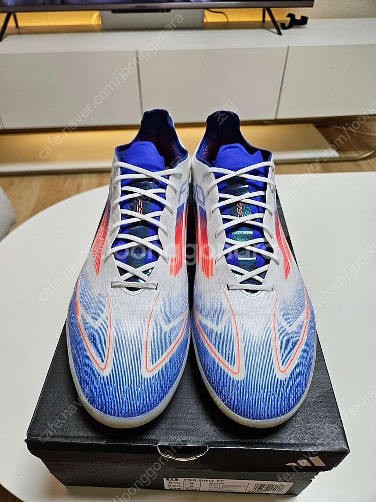 F50 프로 TF 275mm--1