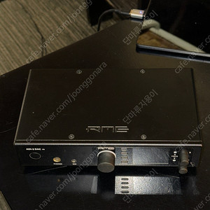 RME ADI-2 FS DAC 판매합니다.