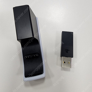 PS 링크 USB 어댑터, 펄스 엘리트 충전 독 팝니다.