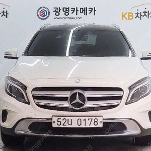 @16년식 GLA클래스 GLA 200 d 전국최저가격현금카드전액할부저신용최대72개월24시간 상담