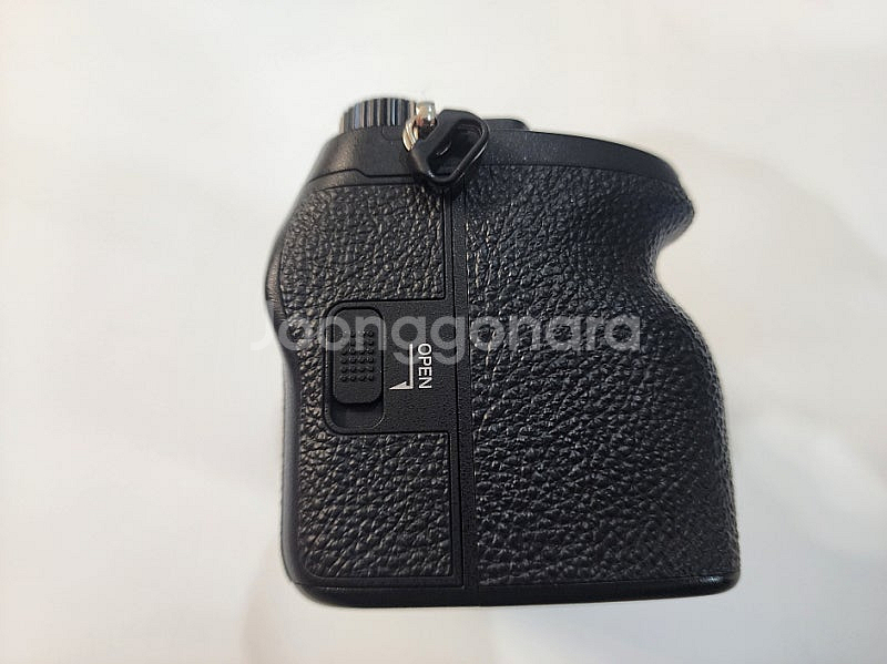 소니 A7M4--4