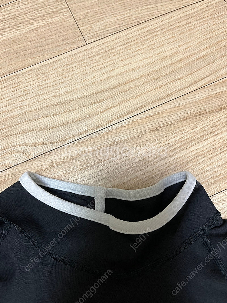 히로 스윔수트--0