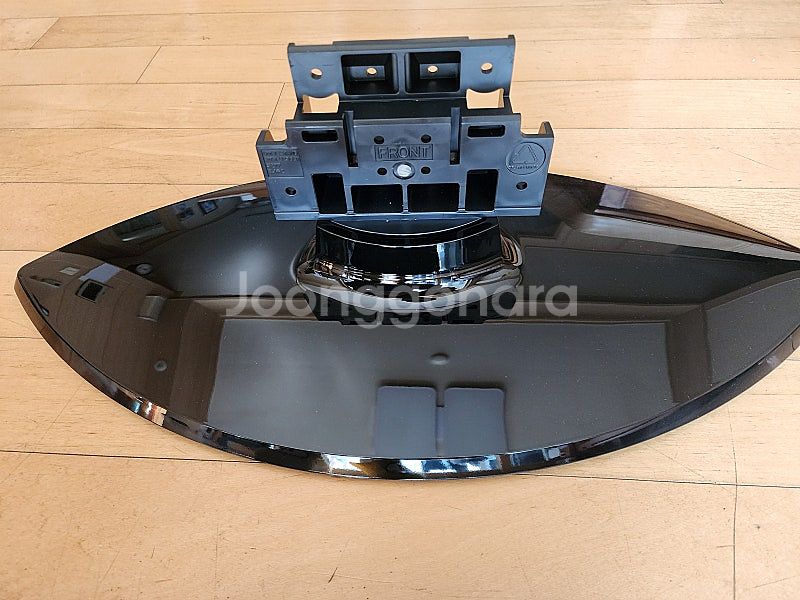 삼성 파브 TV + LG PC 모니터 판매--3