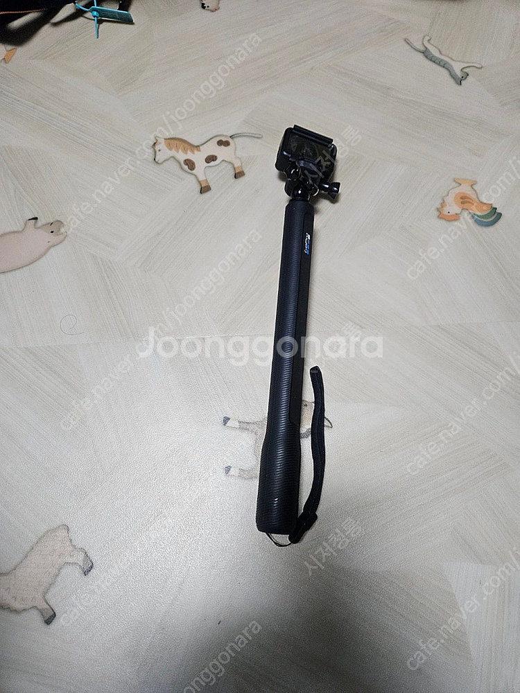 고프로7 판매합니다--0