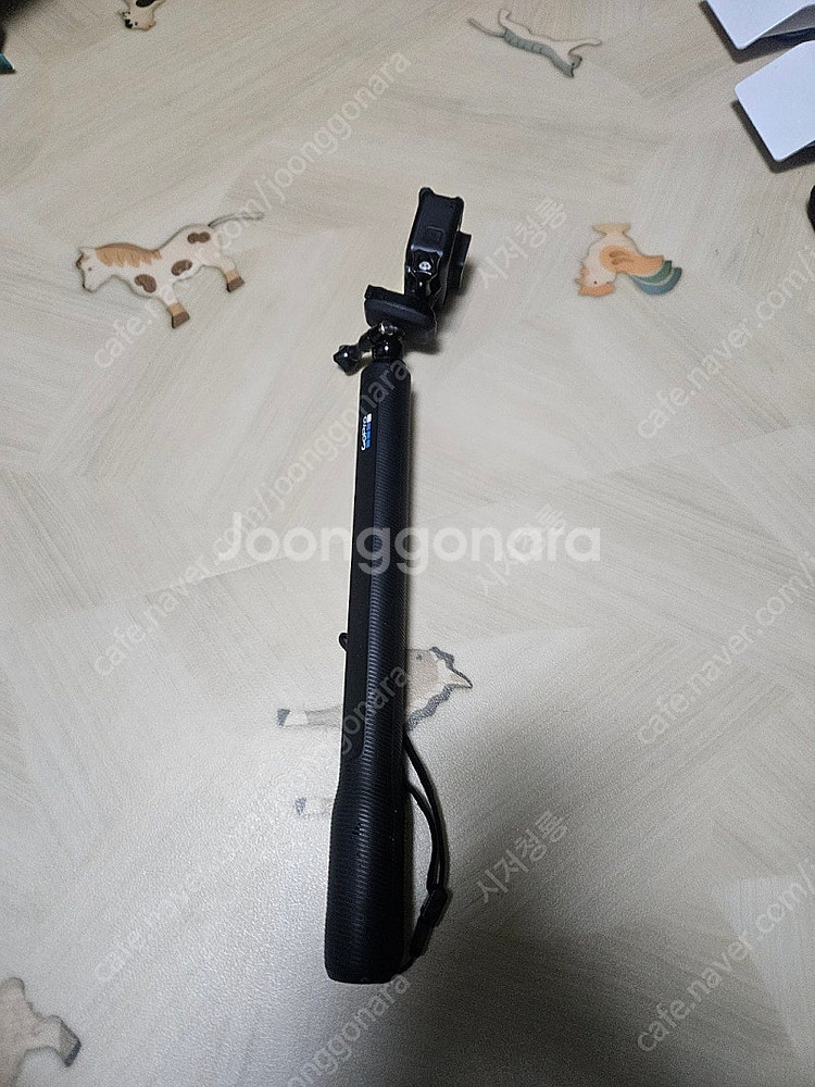 고프로7 판매합니다--2