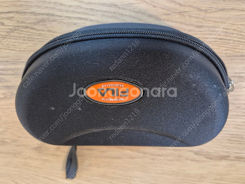 poc 스키헬멧, 휠라 스키고글, 스파이더 스키장갑--8