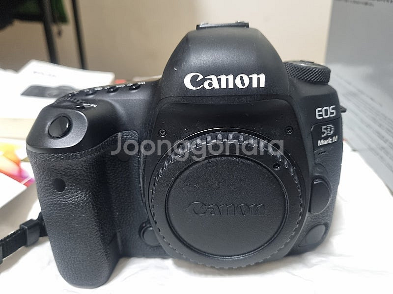 5d mark4--1