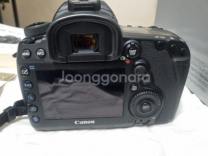 5d mark4--2