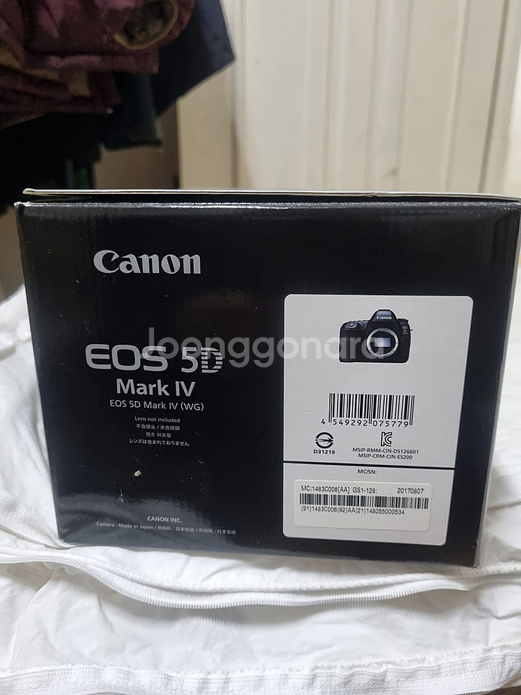 5d mark4--3
