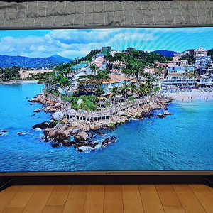 LG 49인치 티비 모니터 LED TV 무결점 IPS패널 양천구