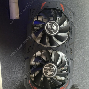 gtx1050ti