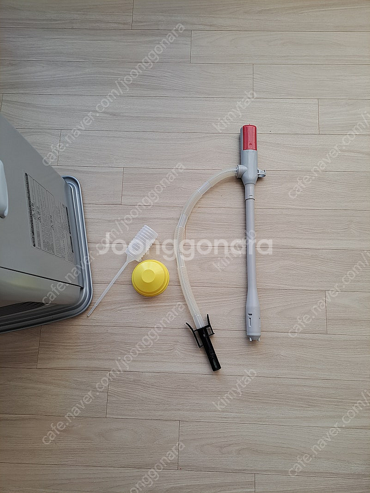 신일1200 팬히터 SFH-1200SV--3