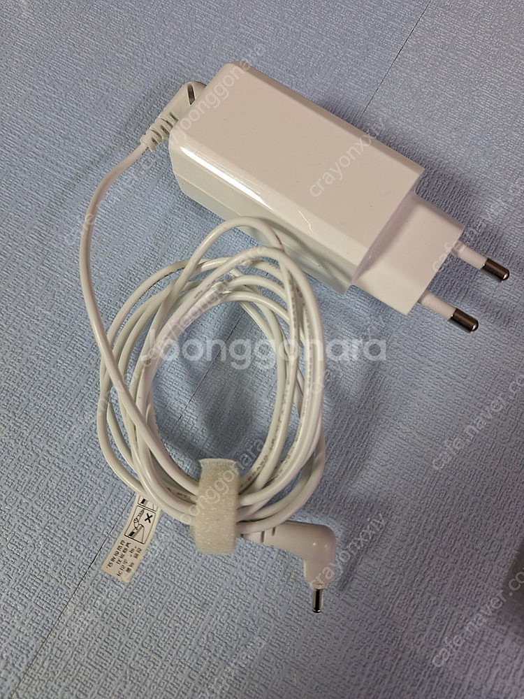 삼성 노트북 플러스2 NT551XDA-K0N/C--4