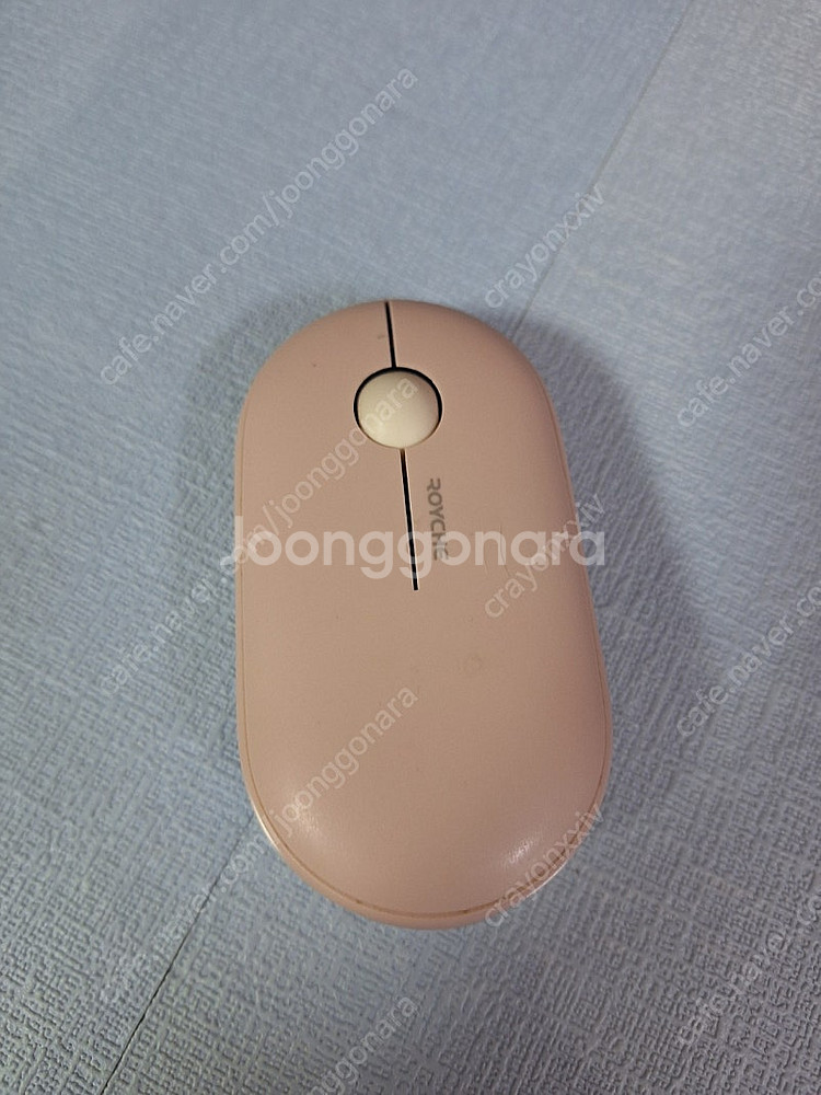 삼성 노트북 플러스2 NT551XDA-K0N/C--7