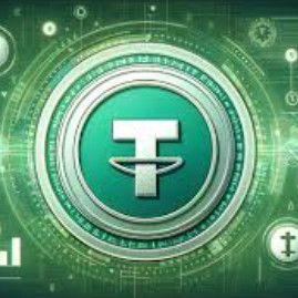 테더 usdt 판매합니다.